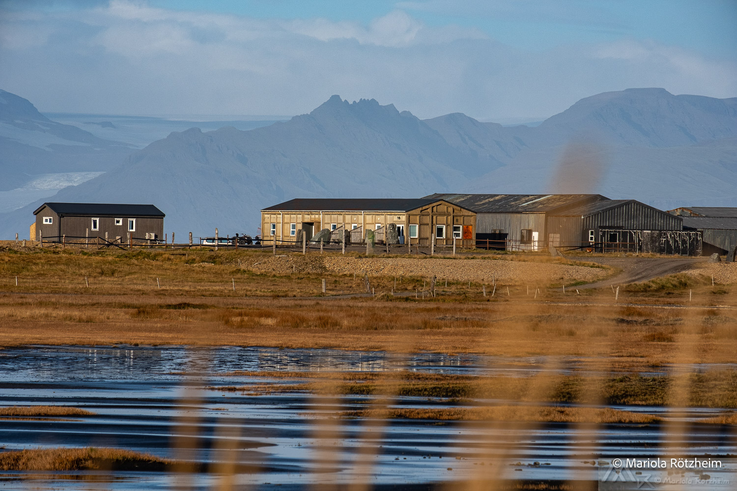 fotos-reisegruppe-island-oktober-2025-162