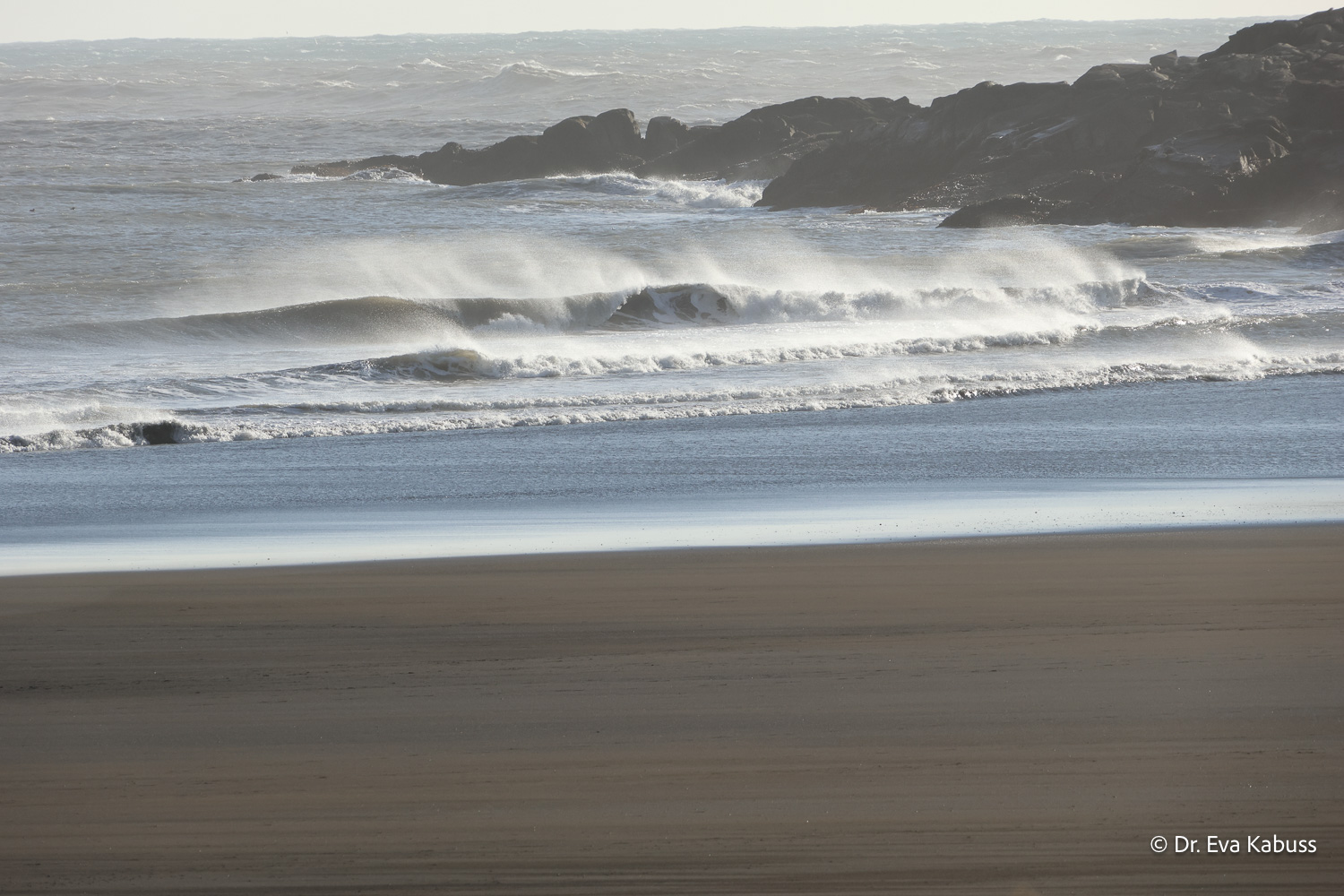 fotos-reisegruppe-island-oktober-2025-163