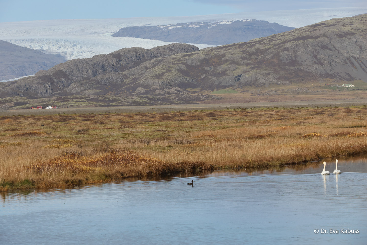 fotos-reisegruppe-island-oktober-2025-164