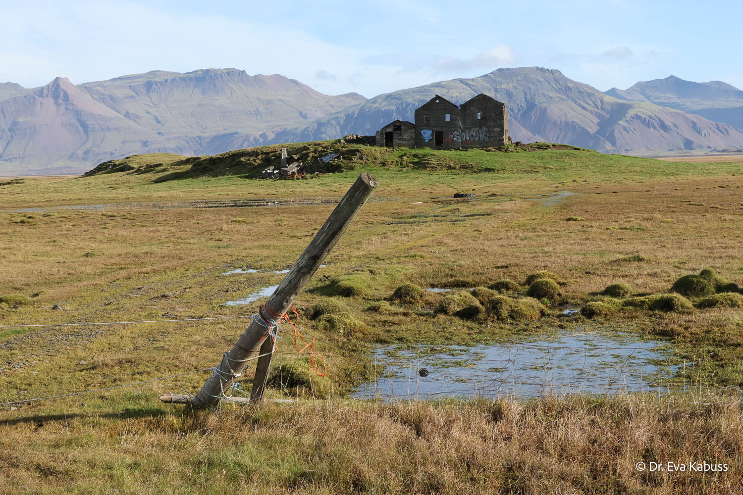 fotos-reisegruppe-island-oktober-2025-165