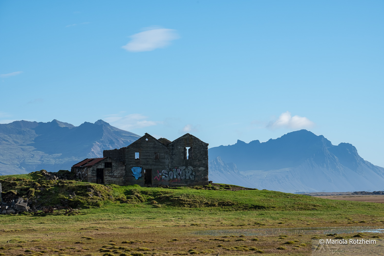 fotos-reisegruppe-island-oktober-2025-166