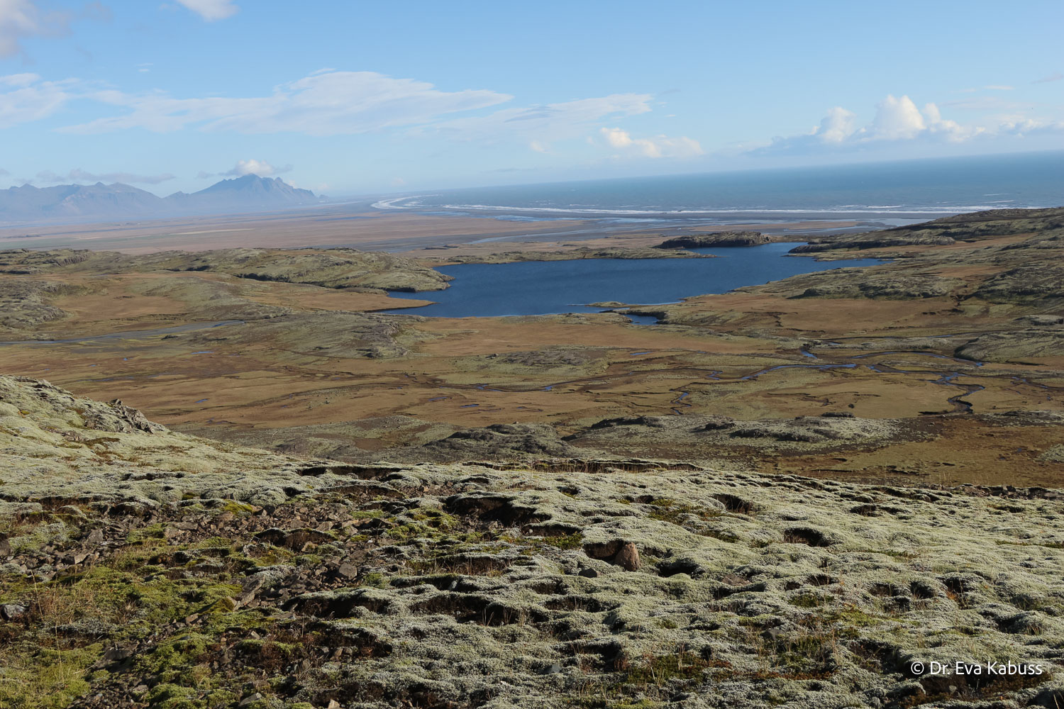 fotos-reisegruppe-island-oktober-2025-167