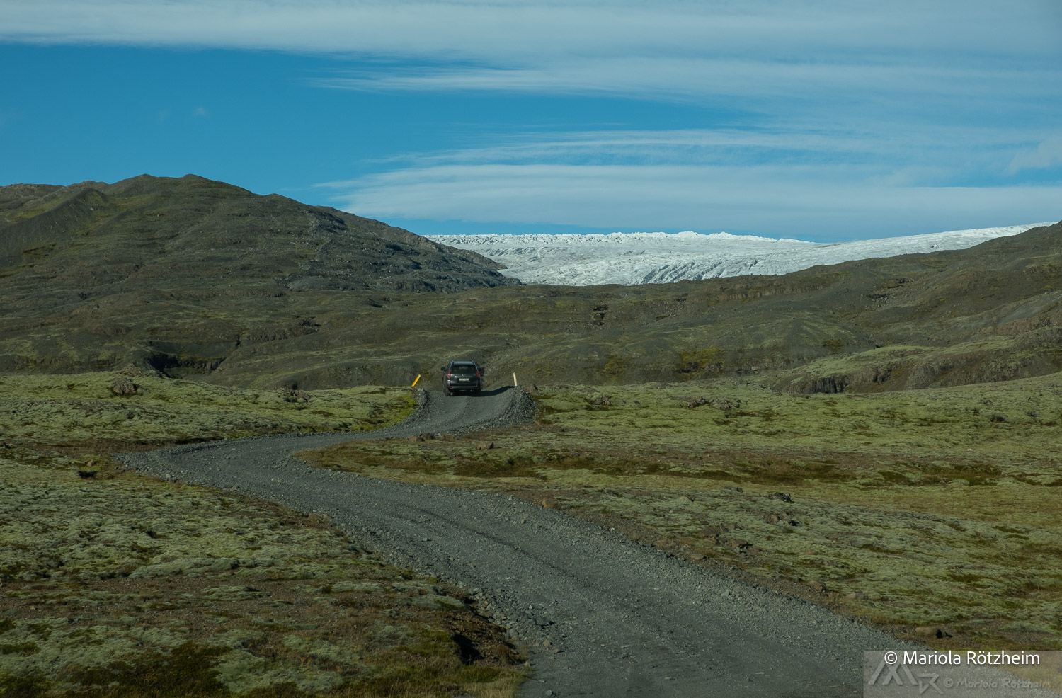 fotos-reisegruppe-island-oktober-2025-168