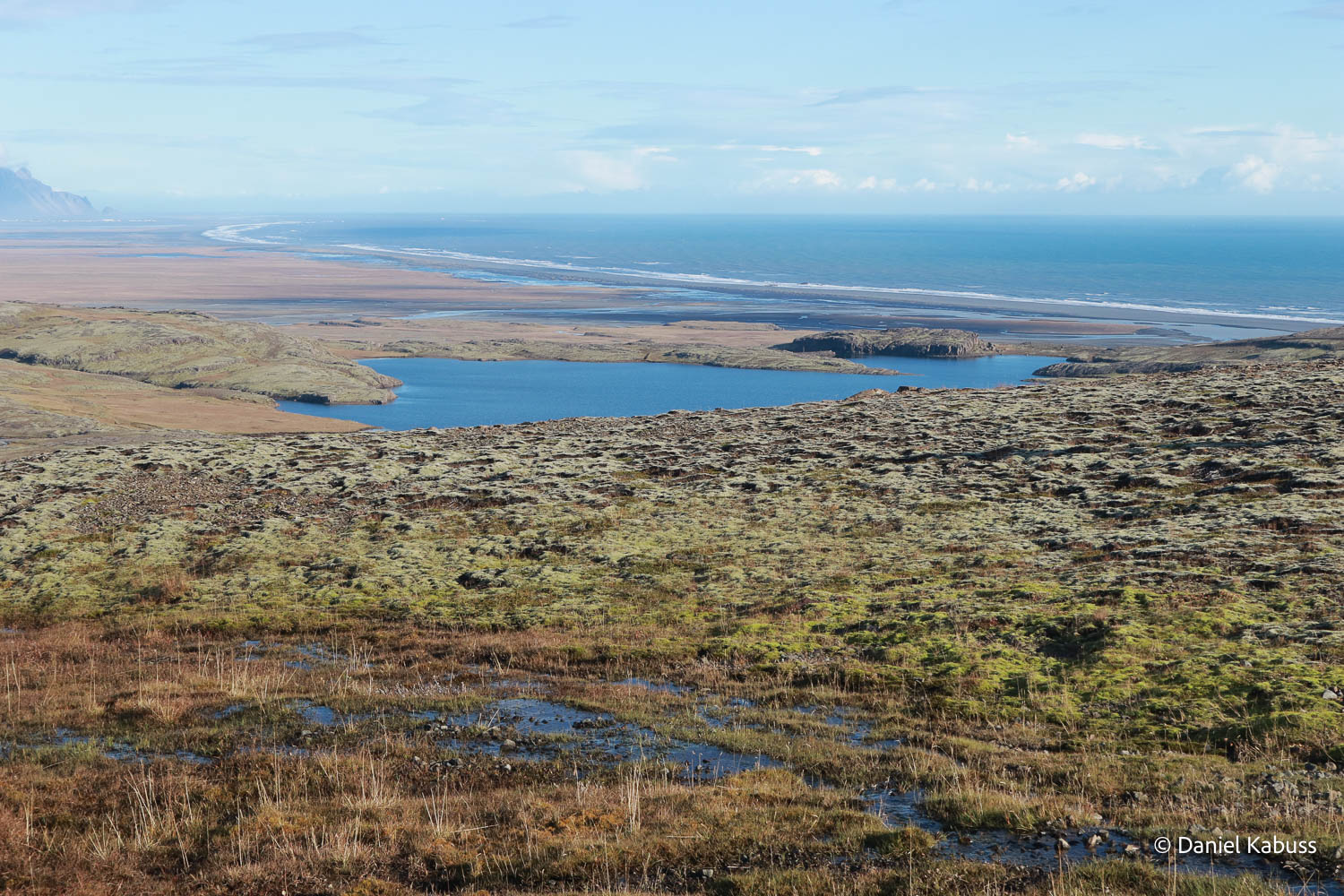 fotos-reisegruppe-island-oktober-2025-169