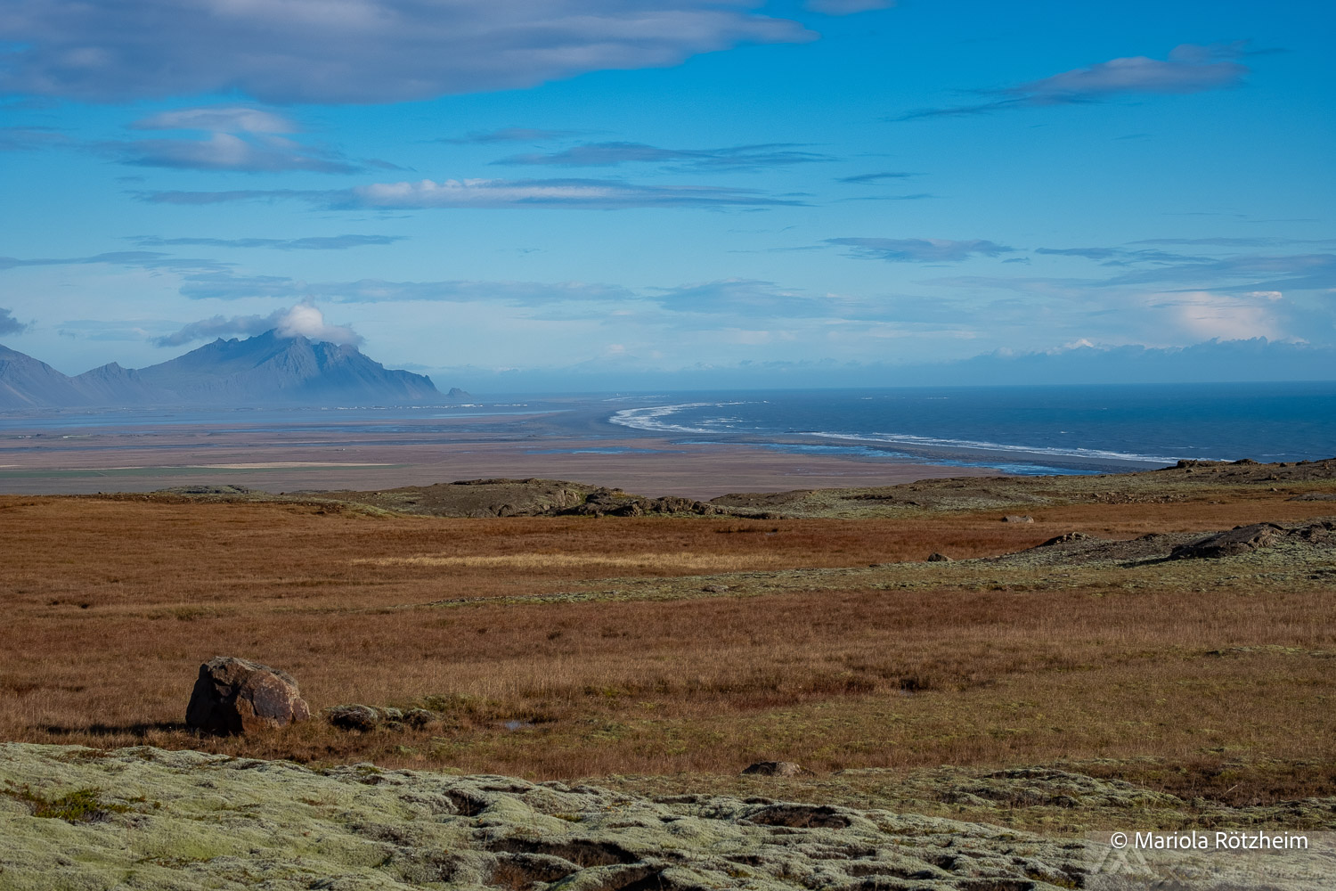 fotos-reisegruppe-island-oktober-2025-171
