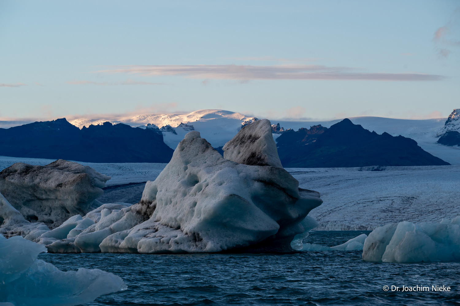 fotos-reisegruppe-island-oktober-2025-172