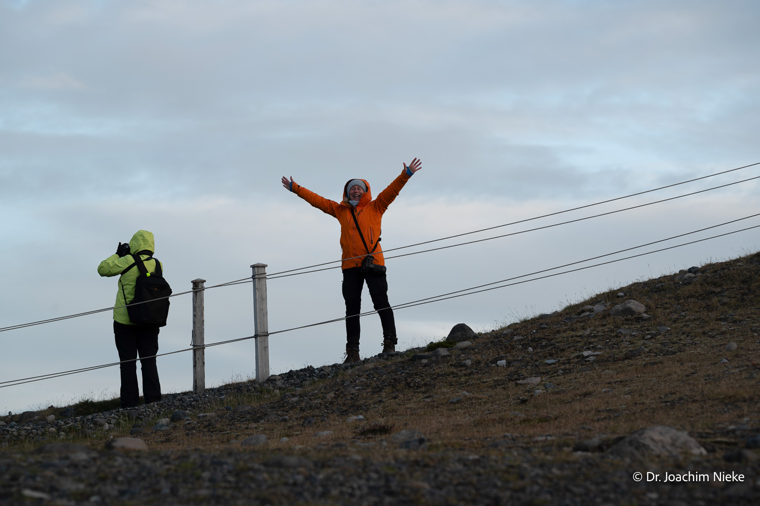 fotos-reisegruppe-island-oktober-2025-173