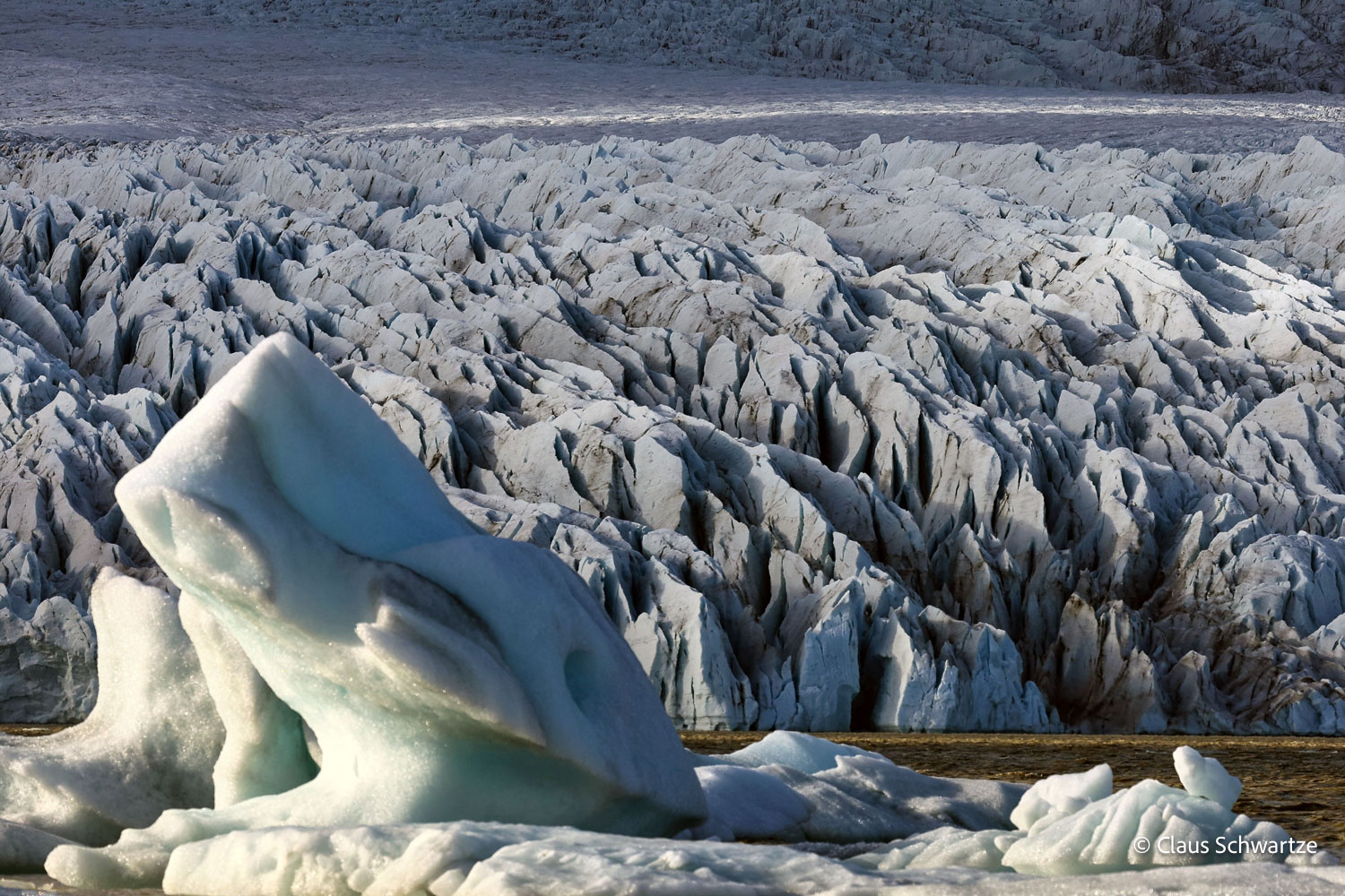 fotos-reisegruppe-island-oktober-2025-175