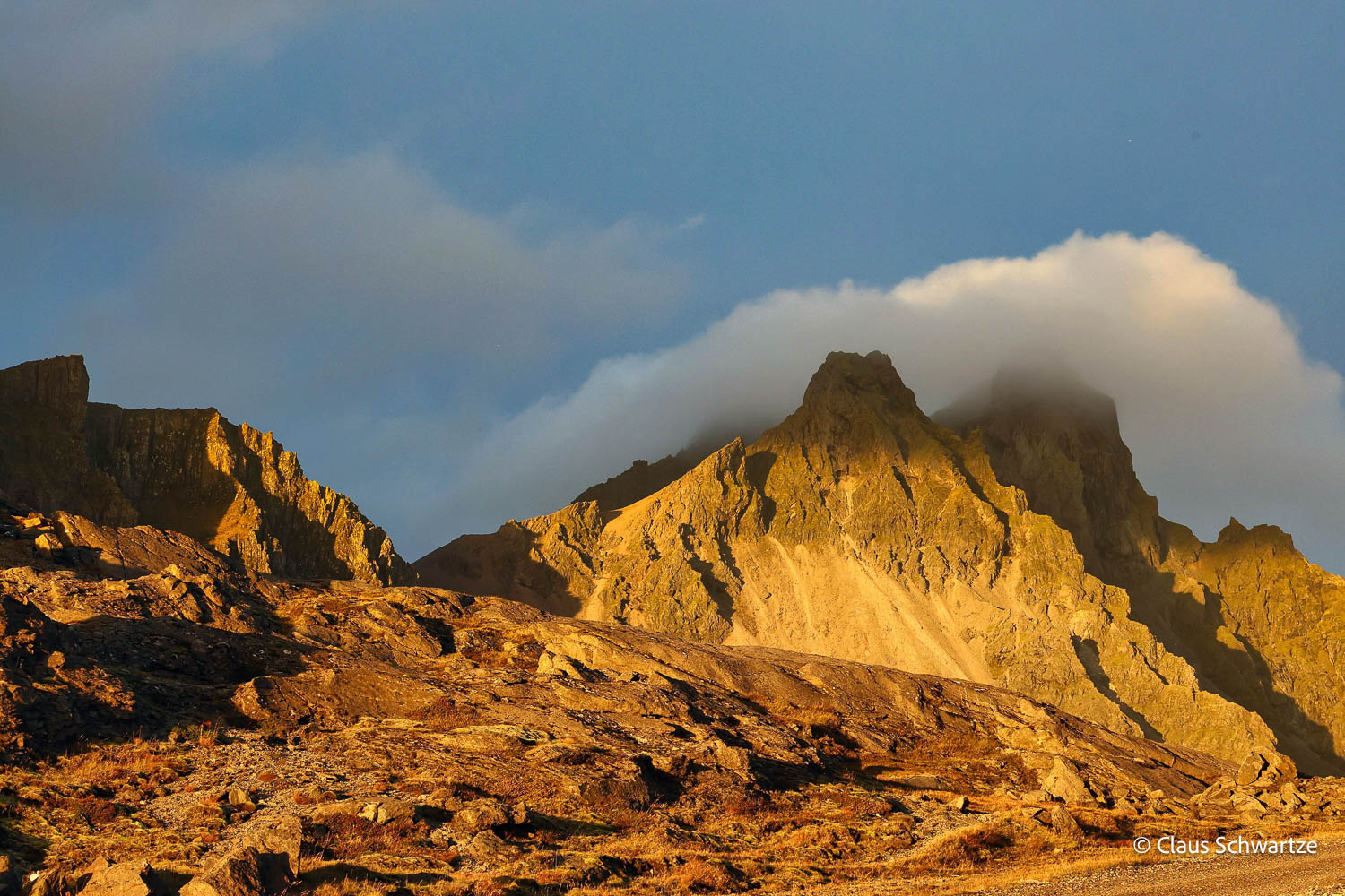 fotos-reisegruppe-island-oktober-2025-176