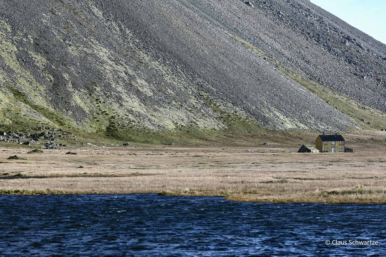 fotos-reisegruppe-island-oktober-2025-177