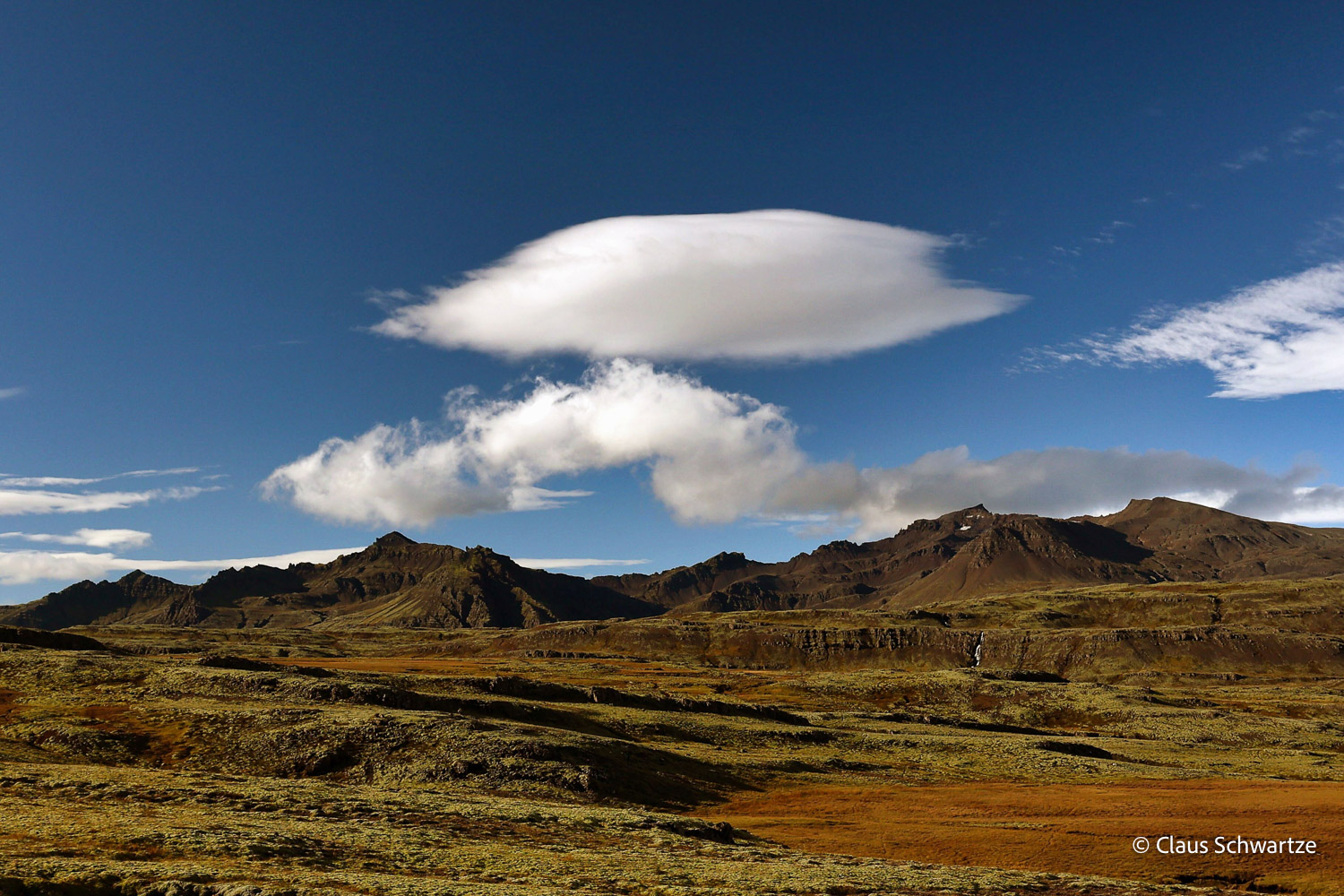 fotos-reisegruppe-island-oktober-2025-178