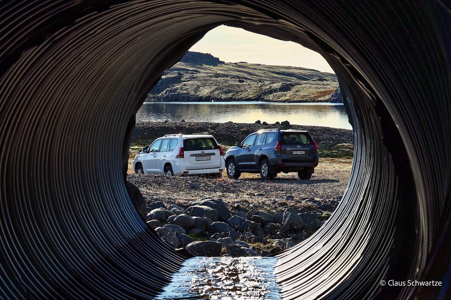 fotos-reisegruppe-island-oktober-2025-180