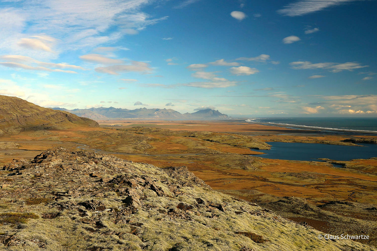 fotos-reisegruppe-island-oktober-2025-181