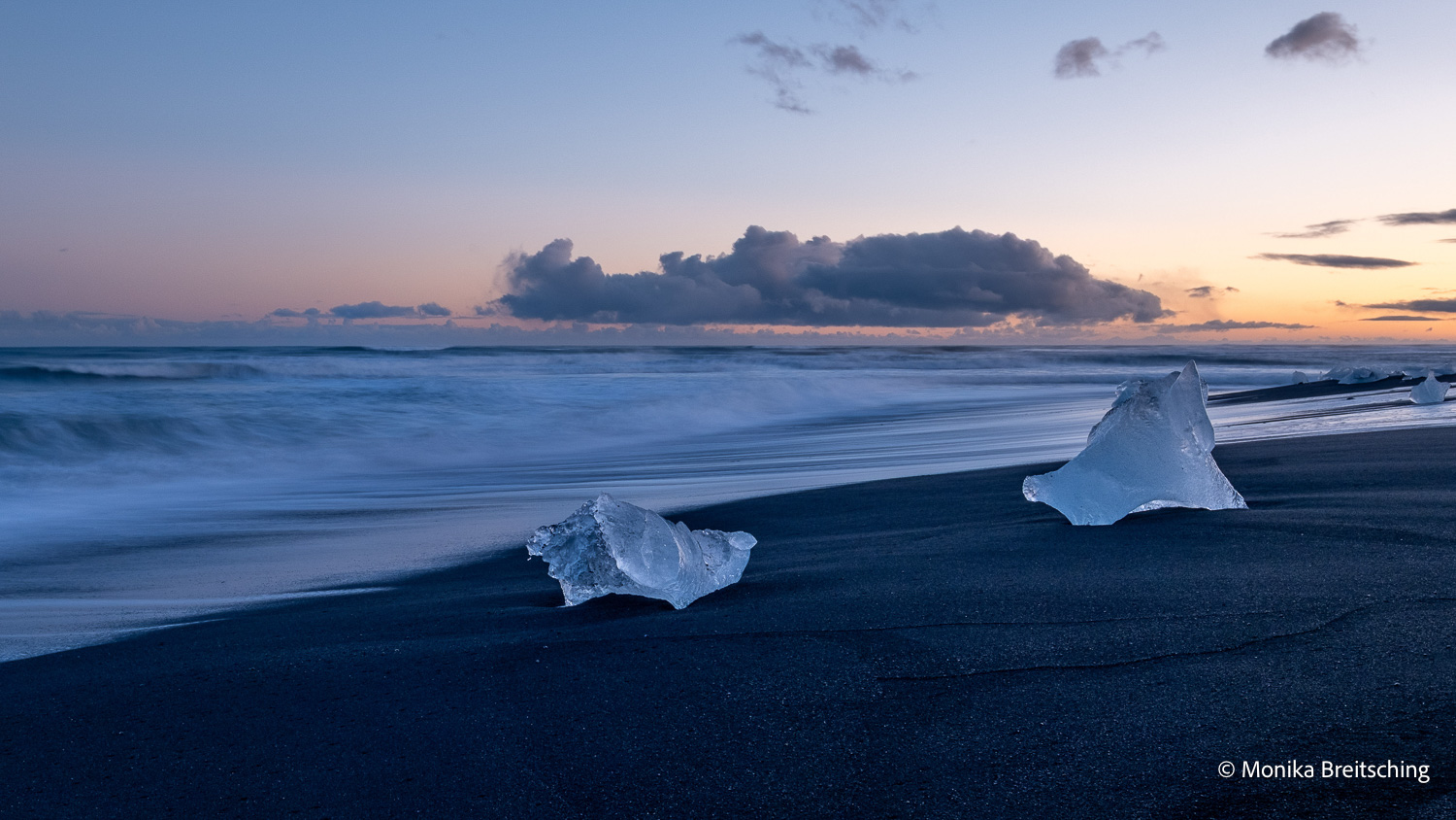fotos-reisegruppe-island-oktober-2025-182