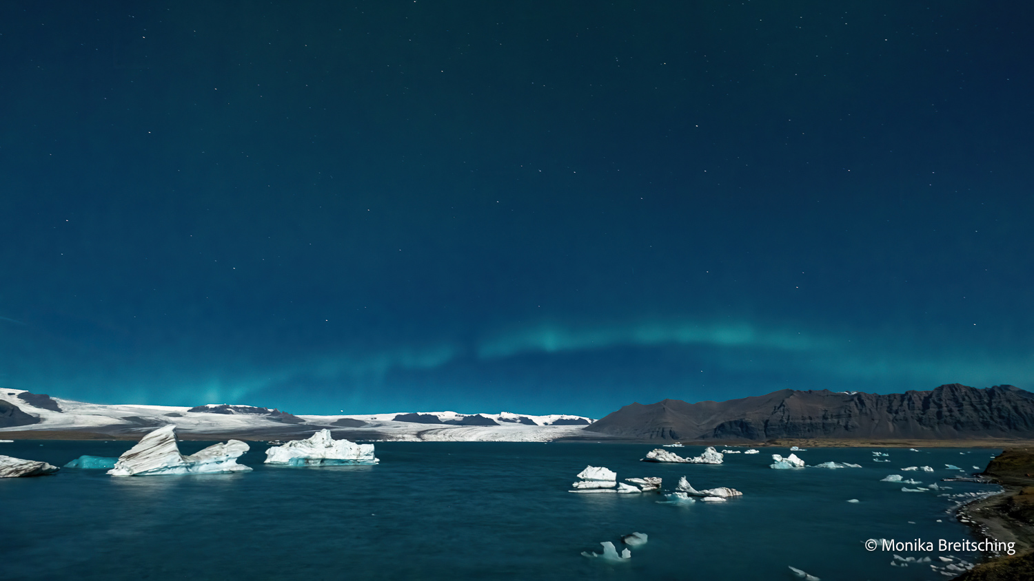 fotos-reisegruppe-island-oktober-2025-183