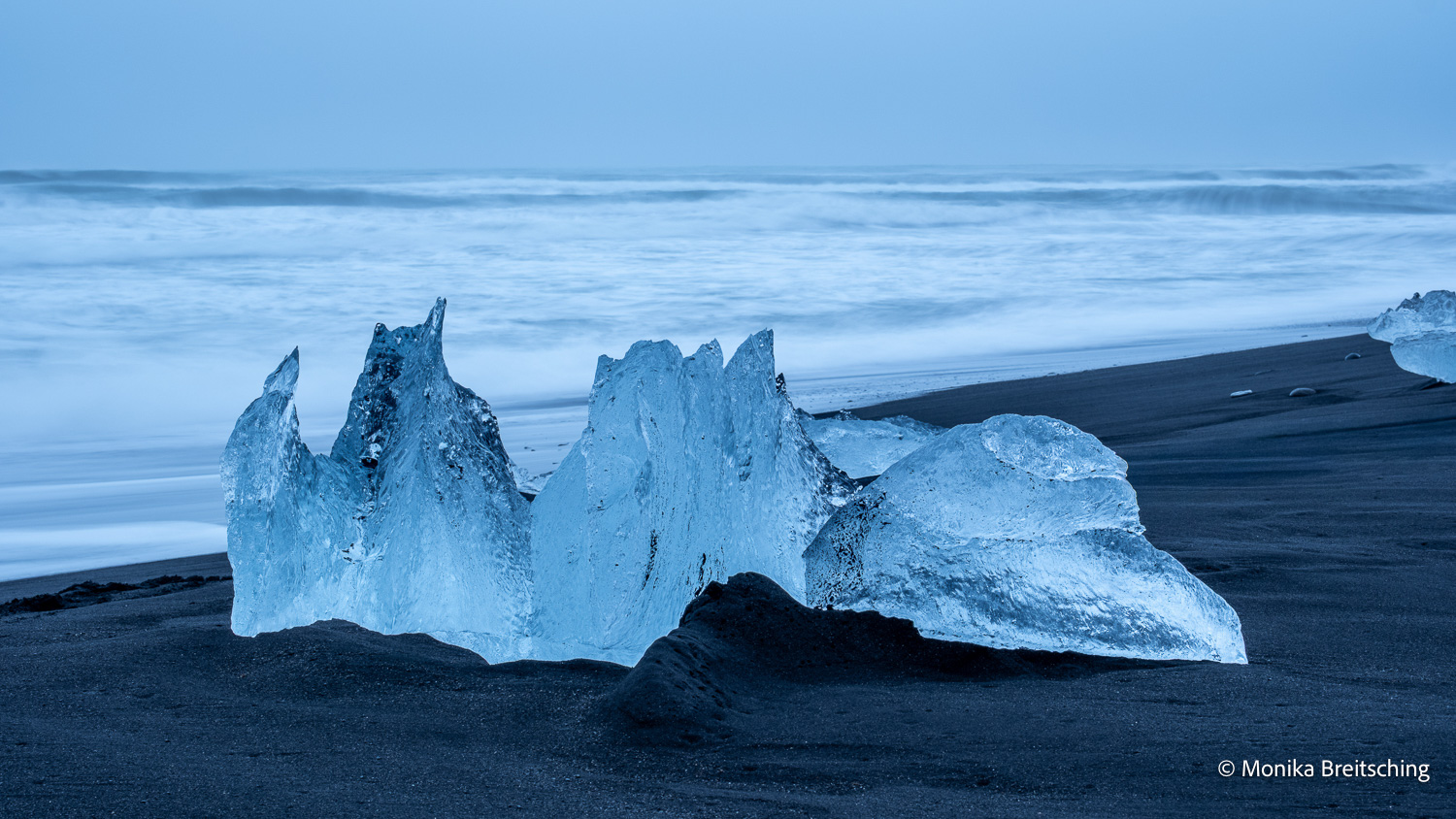 fotos-reisegruppe-island-oktober-2025-184