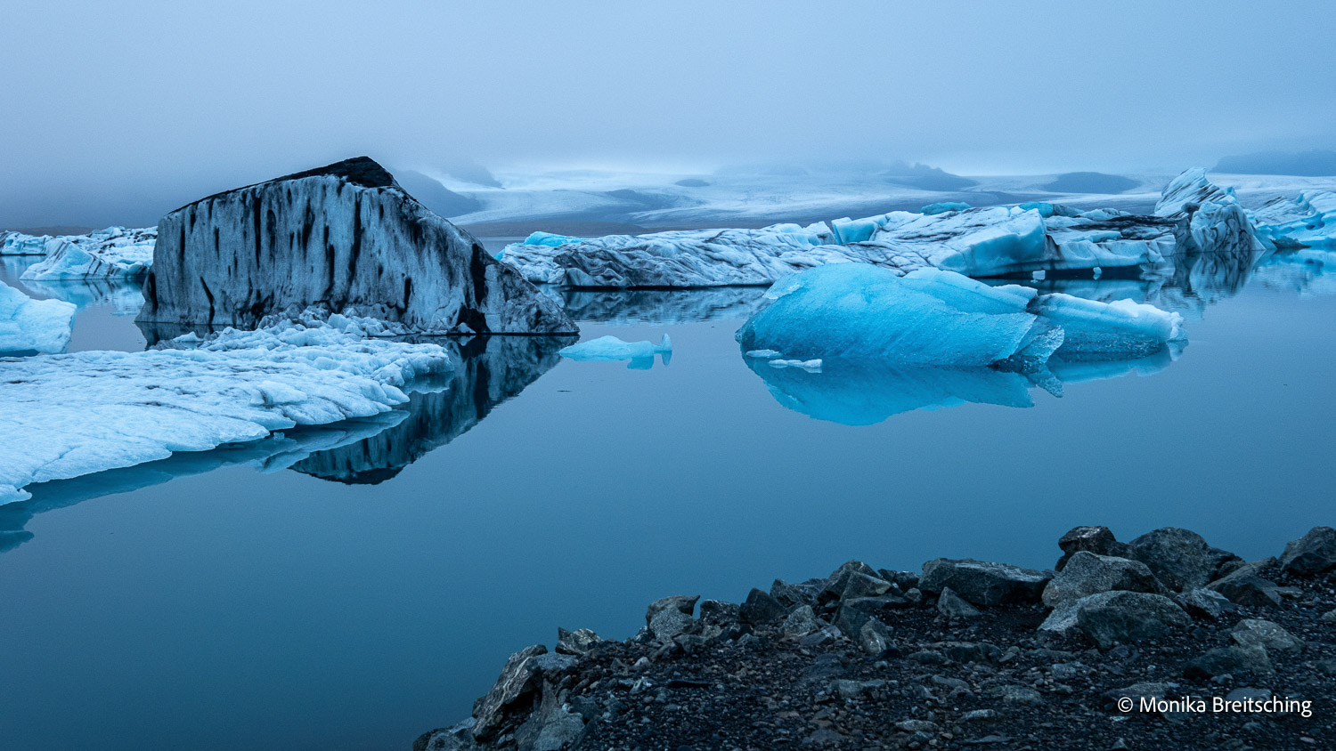 fotos-reisegruppe-island-oktober-2025-185