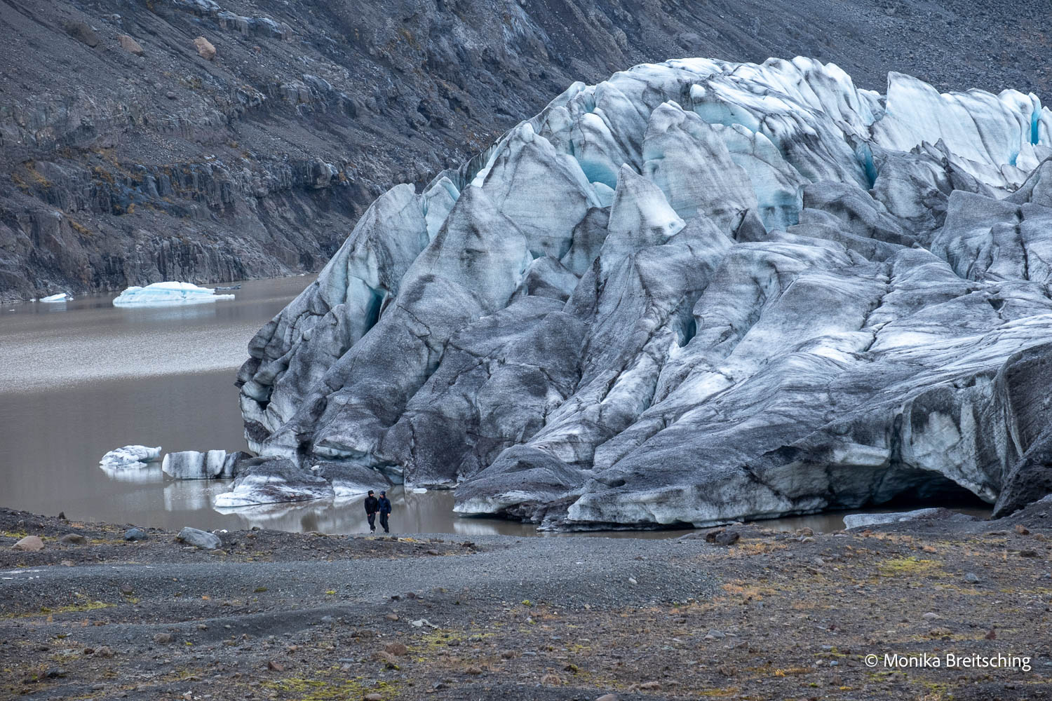 fotos-reisegruppe-island-oktober-2025-186