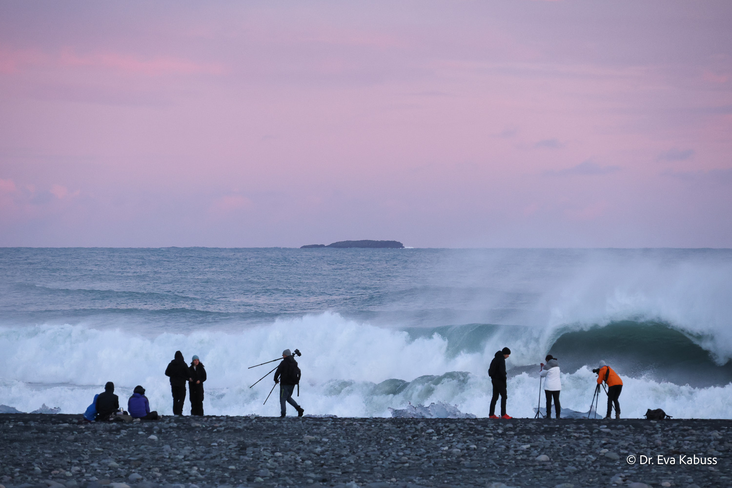 fotos-reisegruppe-island-oktober-2025-187