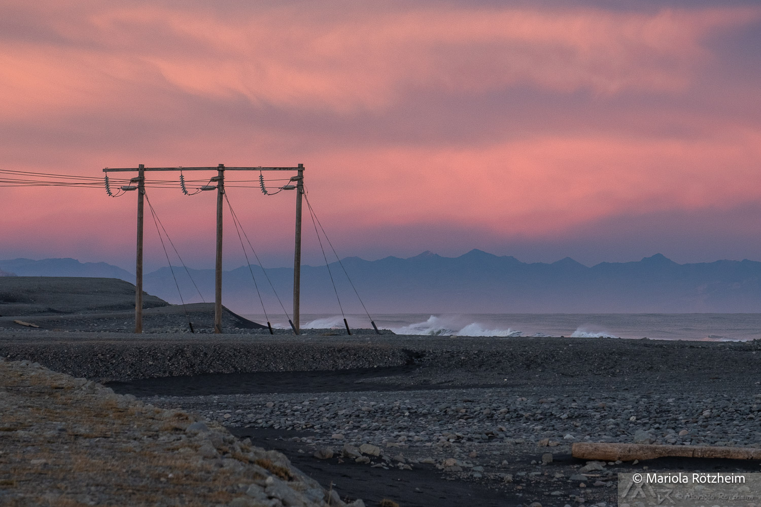 fotos-reisegruppe-island-oktober-2025-188