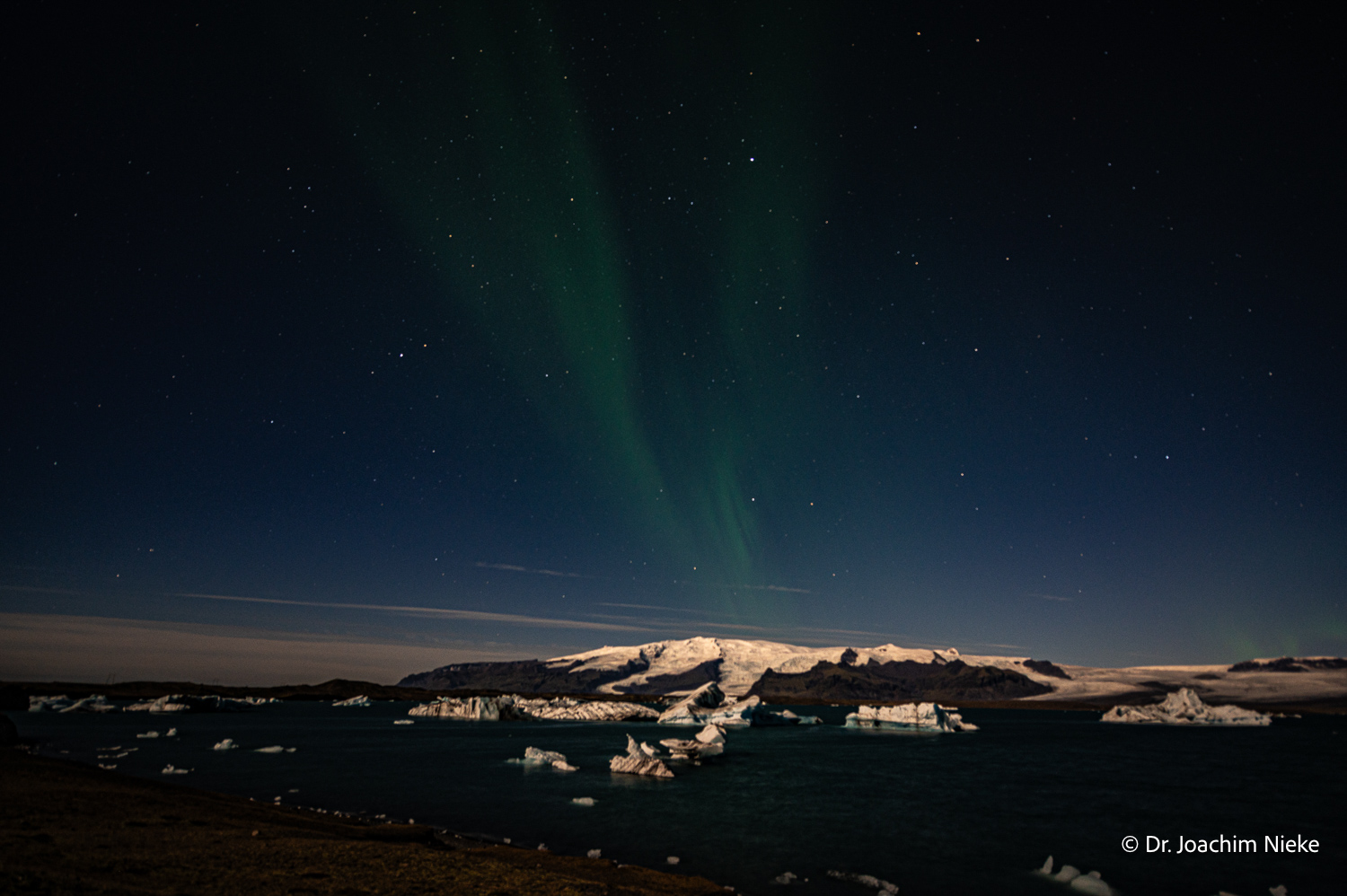 fotos-reisegruppe-island-oktober-2025-190