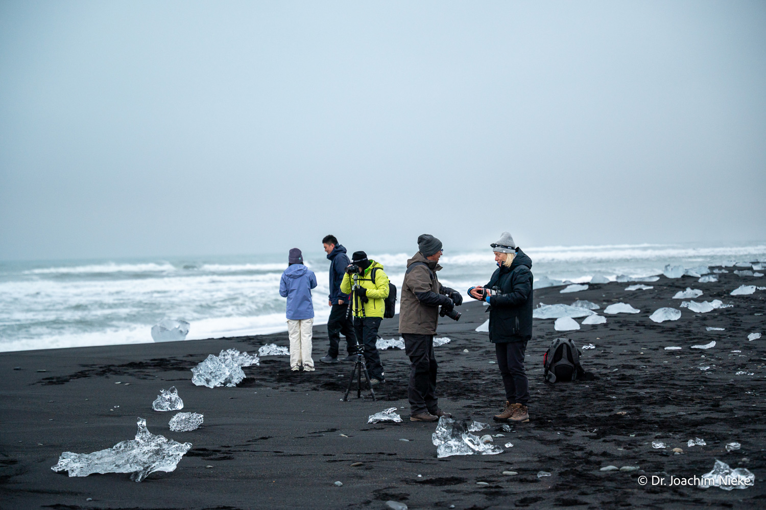 fotos-reisegruppe-island-oktober-2025-191