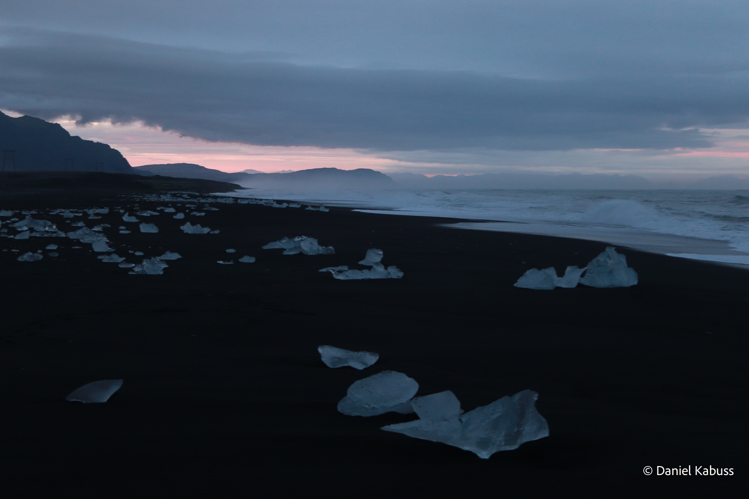 fotos-reisegruppe-island-oktober-2025-193