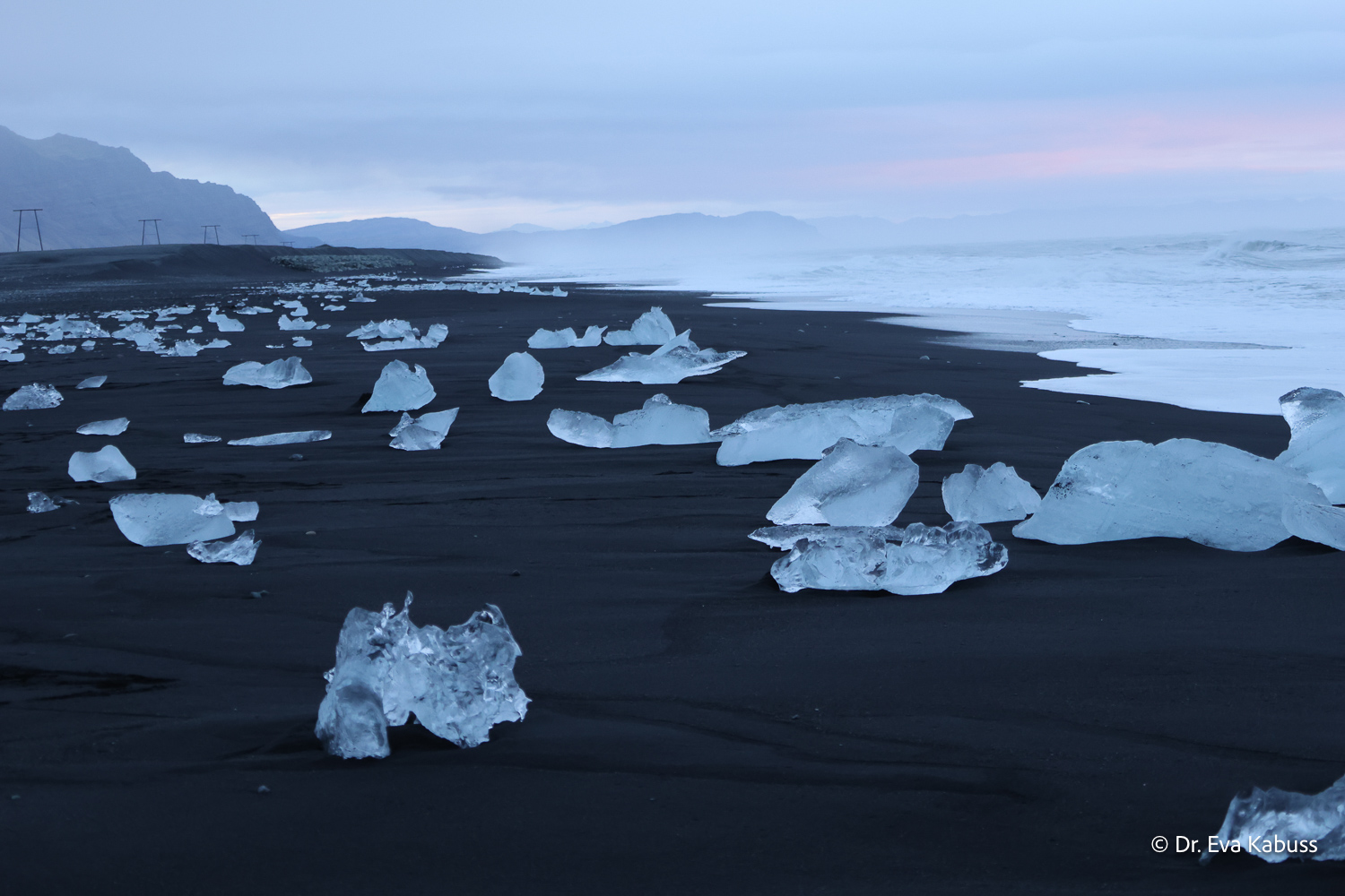 fotos-reisegruppe-island-oktober-2025-194
