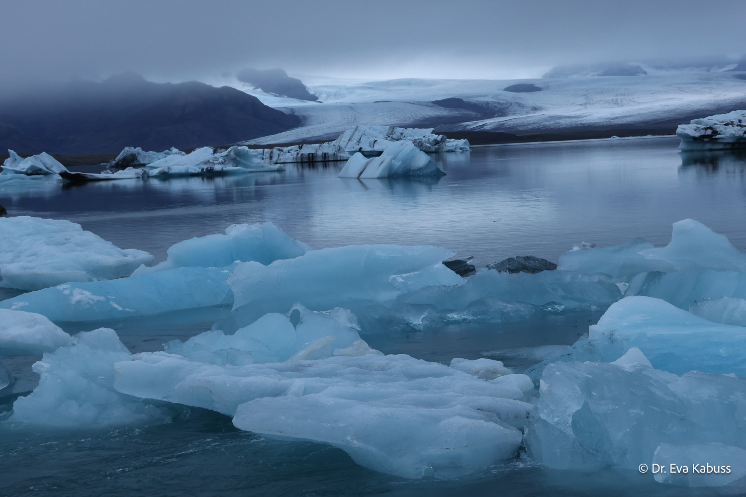 fotos-reisegruppe-island-oktober-2025-195