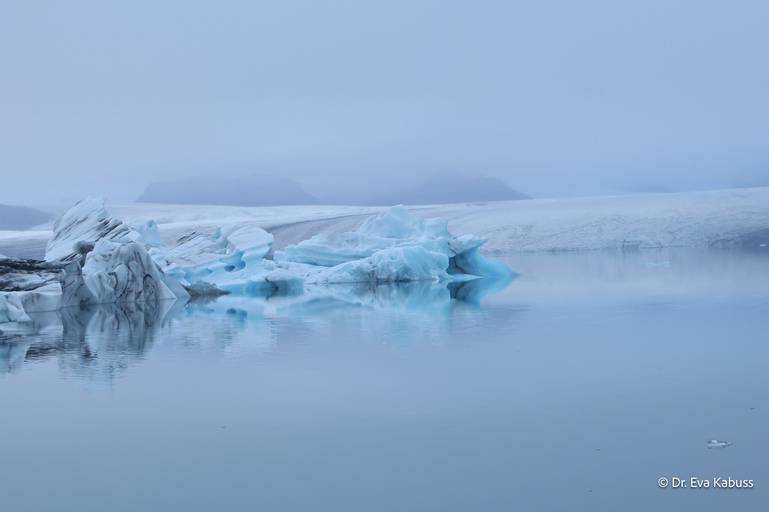 fotos-reisegruppe-island-oktober-2025-196