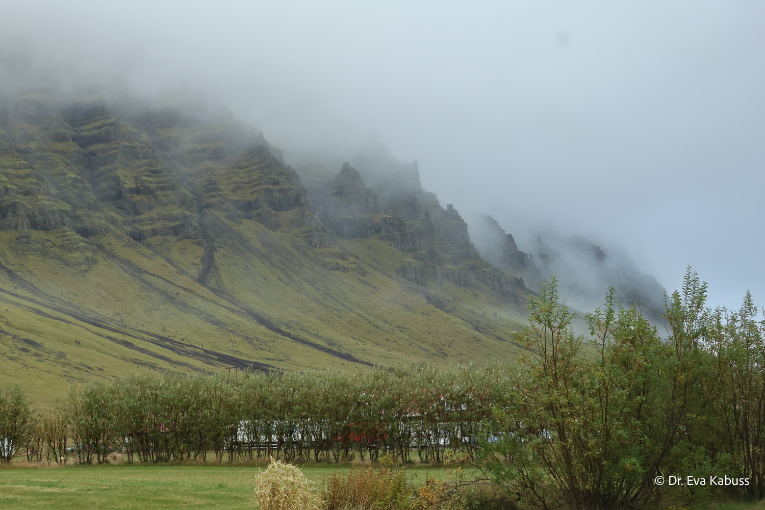 fotos-reisegruppe-island-oktober-2025-197