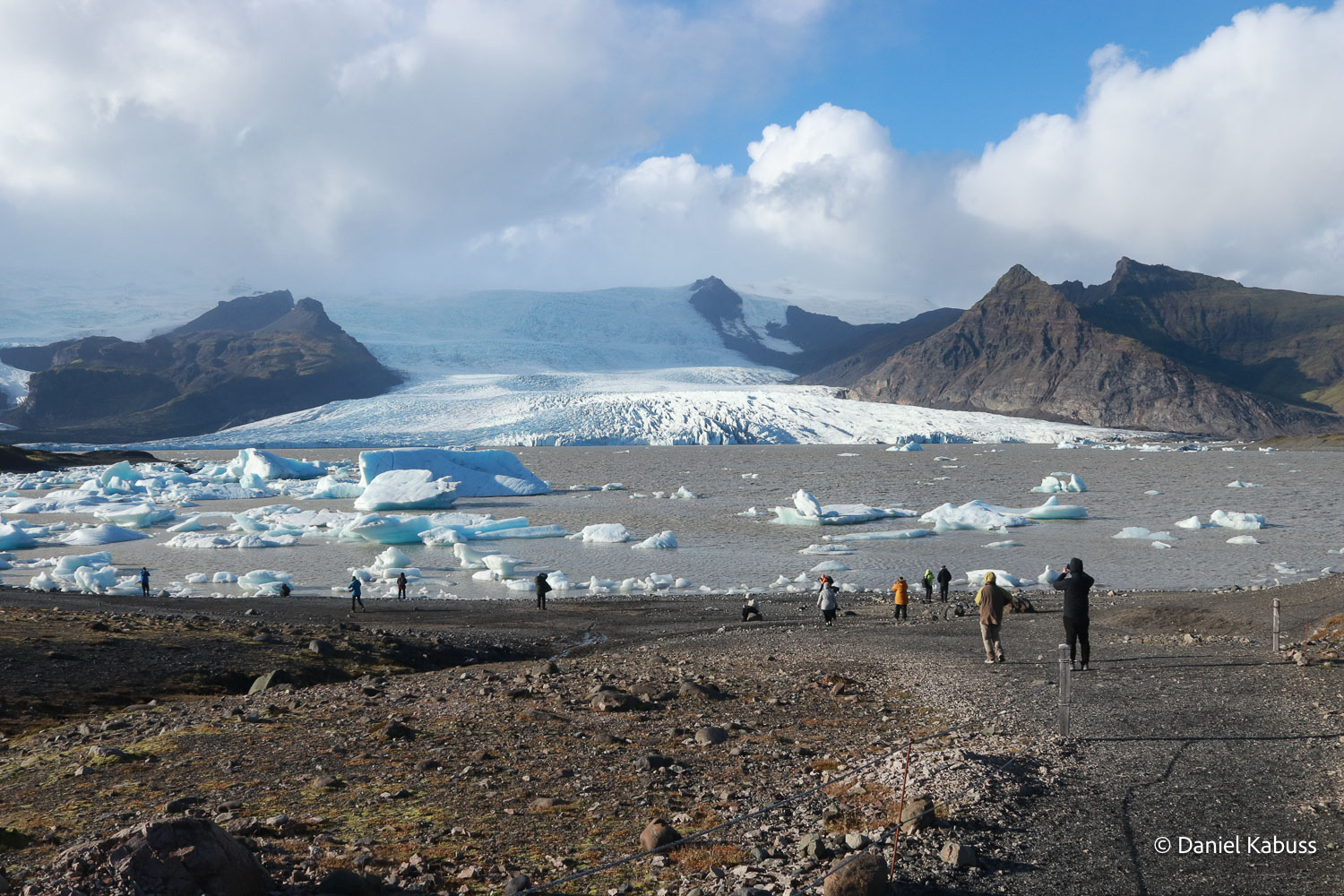 fotos-reisegruppe-island-oktober-2025-198