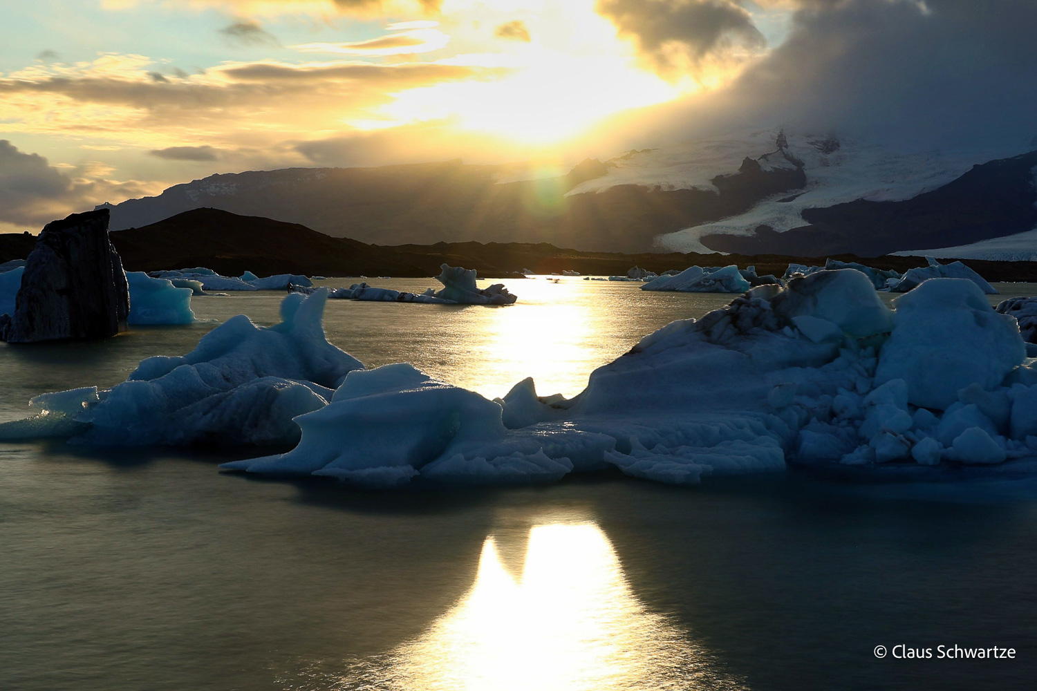 fotos-reisegruppe-island-oktober-2025-199