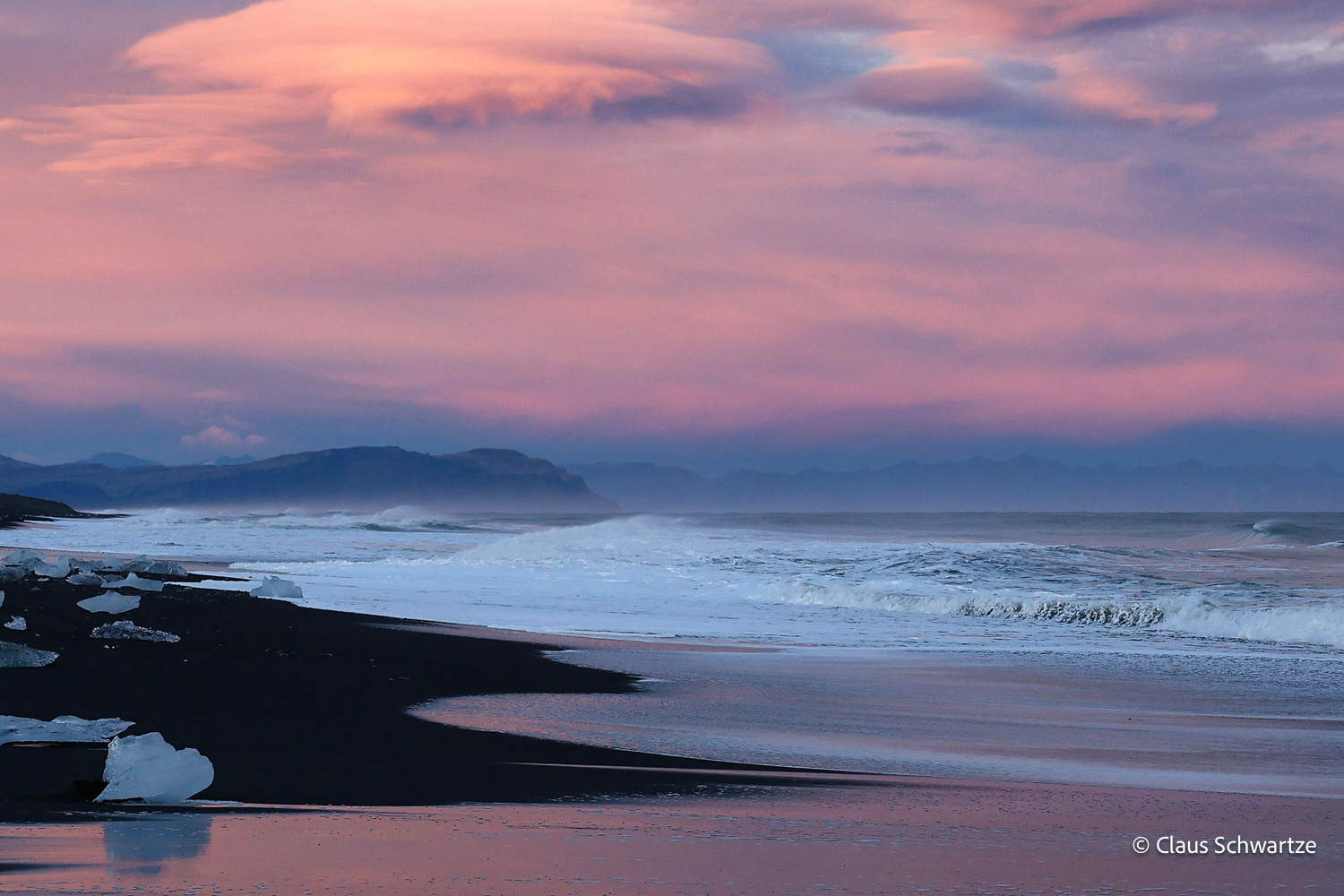 fotos-reisegruppe-island-oktober-2025-200