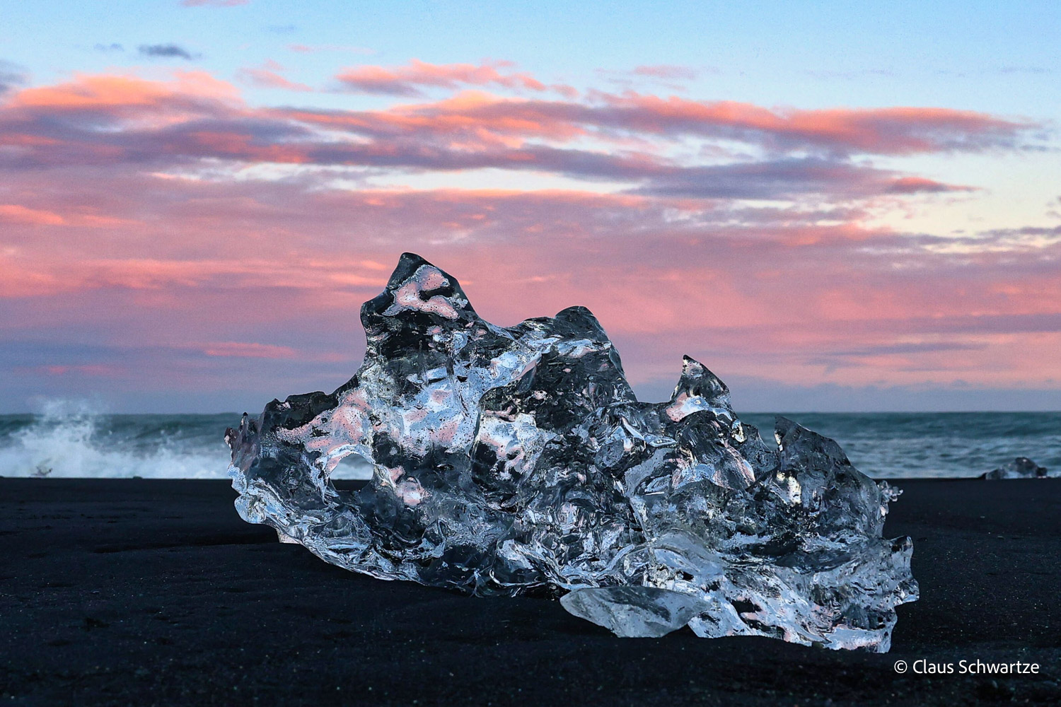 fotos-reisegruppe-island-oktober-2025-201