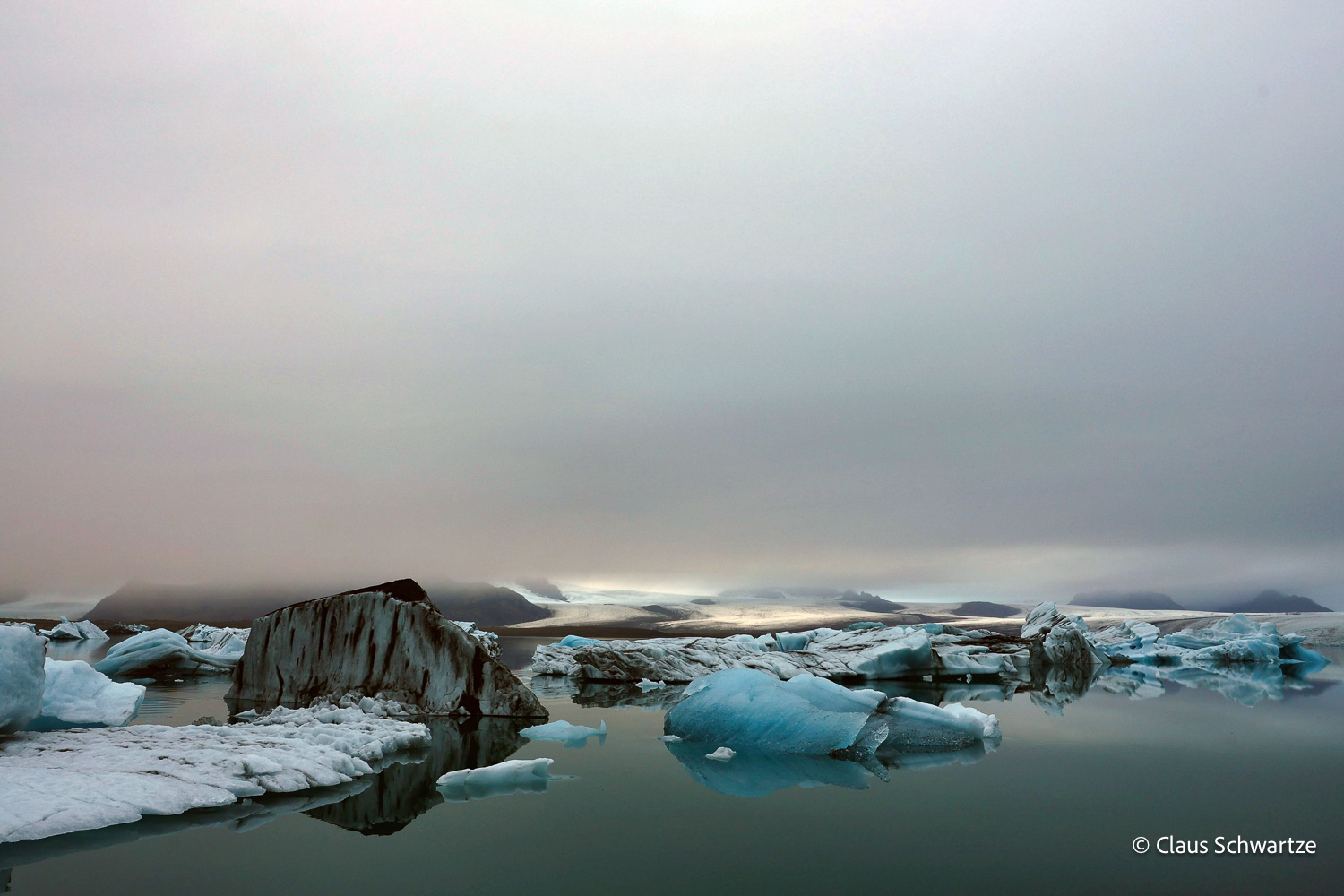 fotos-reisegruppe-island-oktober-2025-202