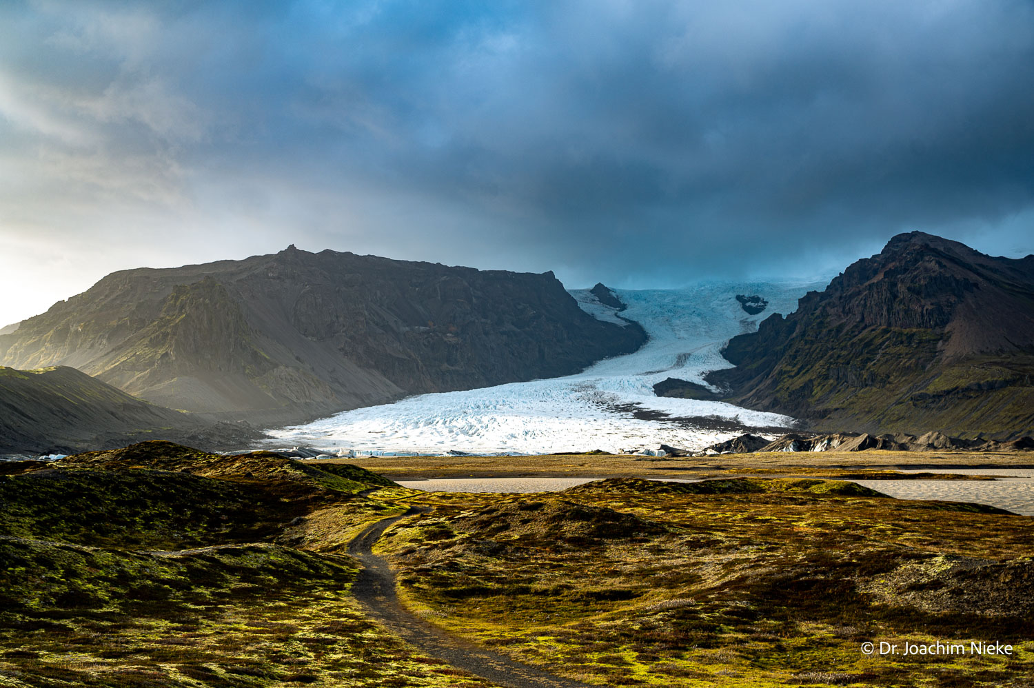 fotos-reisegruppe-island-oktober-2025-203