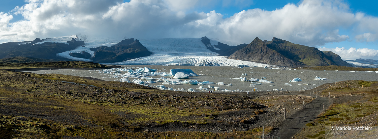 fotos-reisegruppe-island-oktober-2025-204