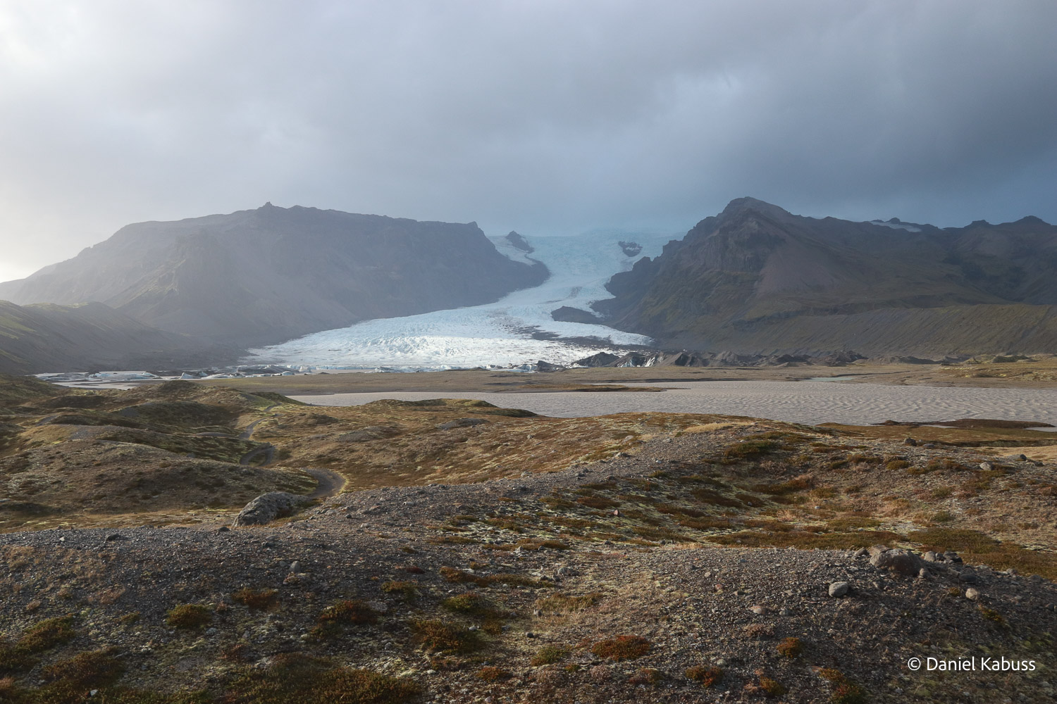 fotos-reisegruppe-island-oktober-2025-205