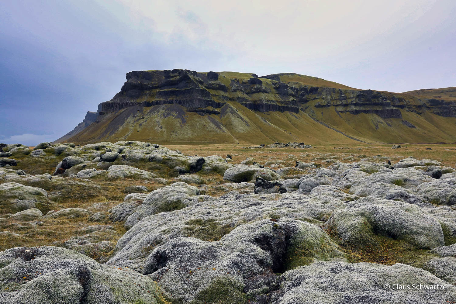 fotos-reisegruppe-island-oktober-2025-207