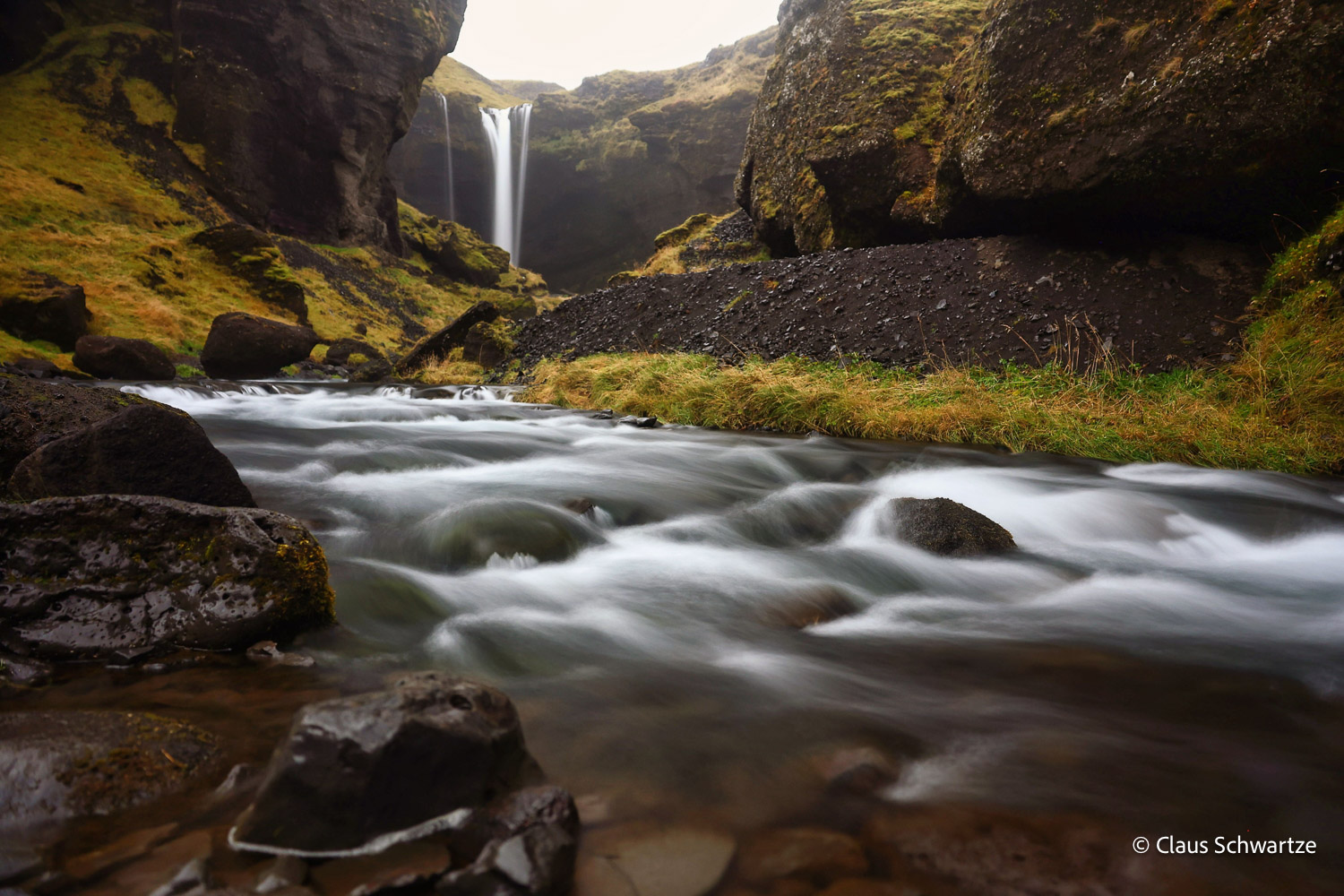 fotos-reisegruppe-island-oktober-2025-208