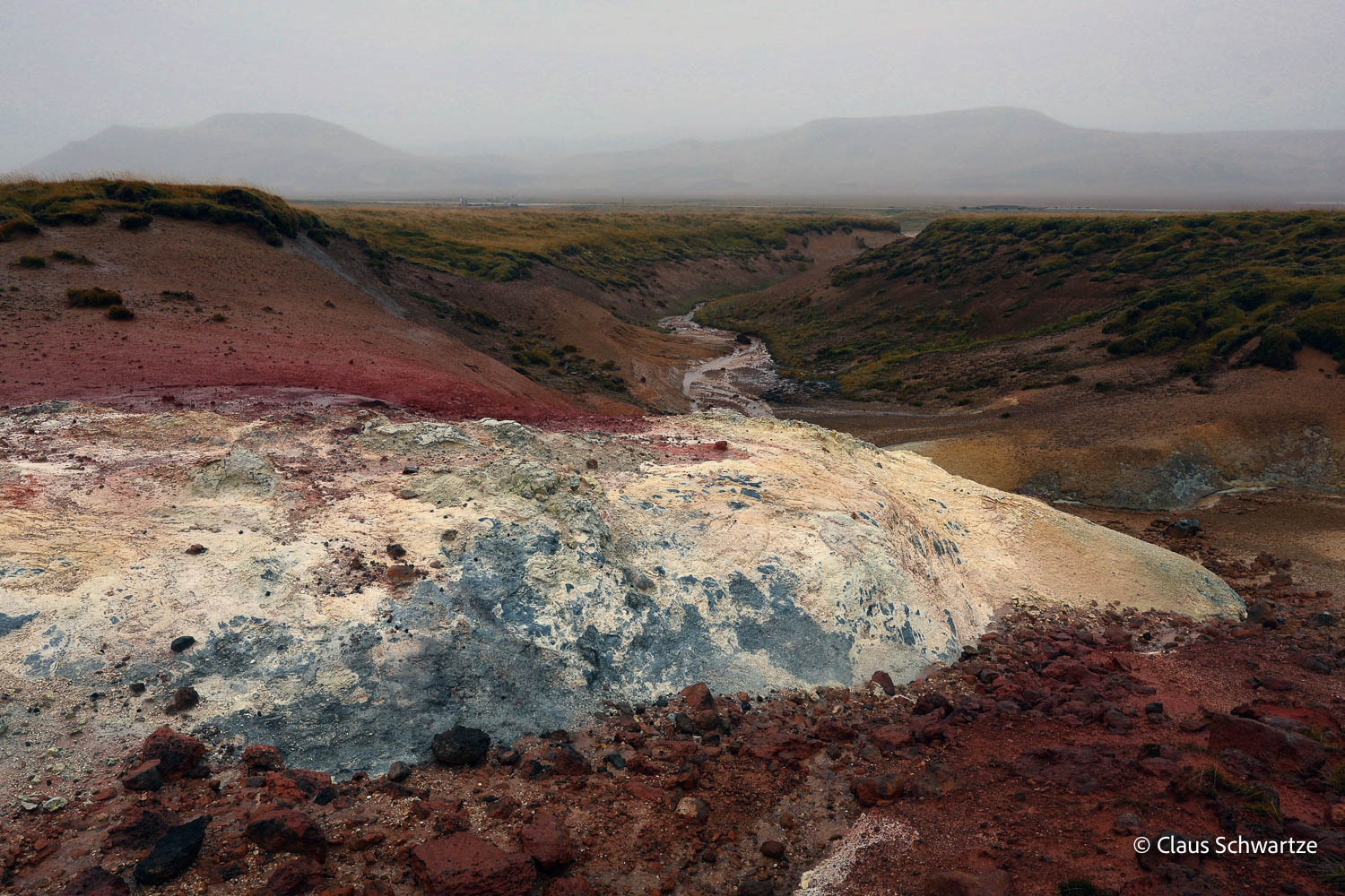 fotos-reisegruppe-island-oktober-2025-209