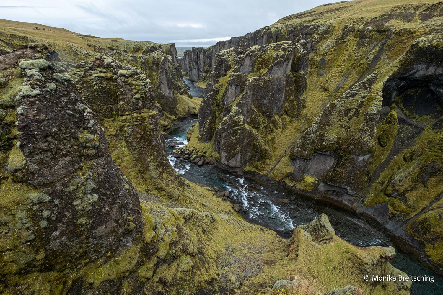 fotos-reisegruppe-island-oktober-2025-210