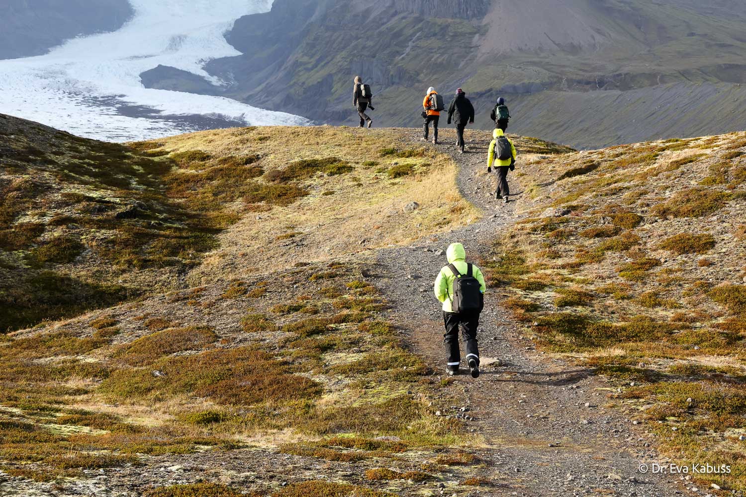 fotos-reisegruppe-island-oktober-2025-211