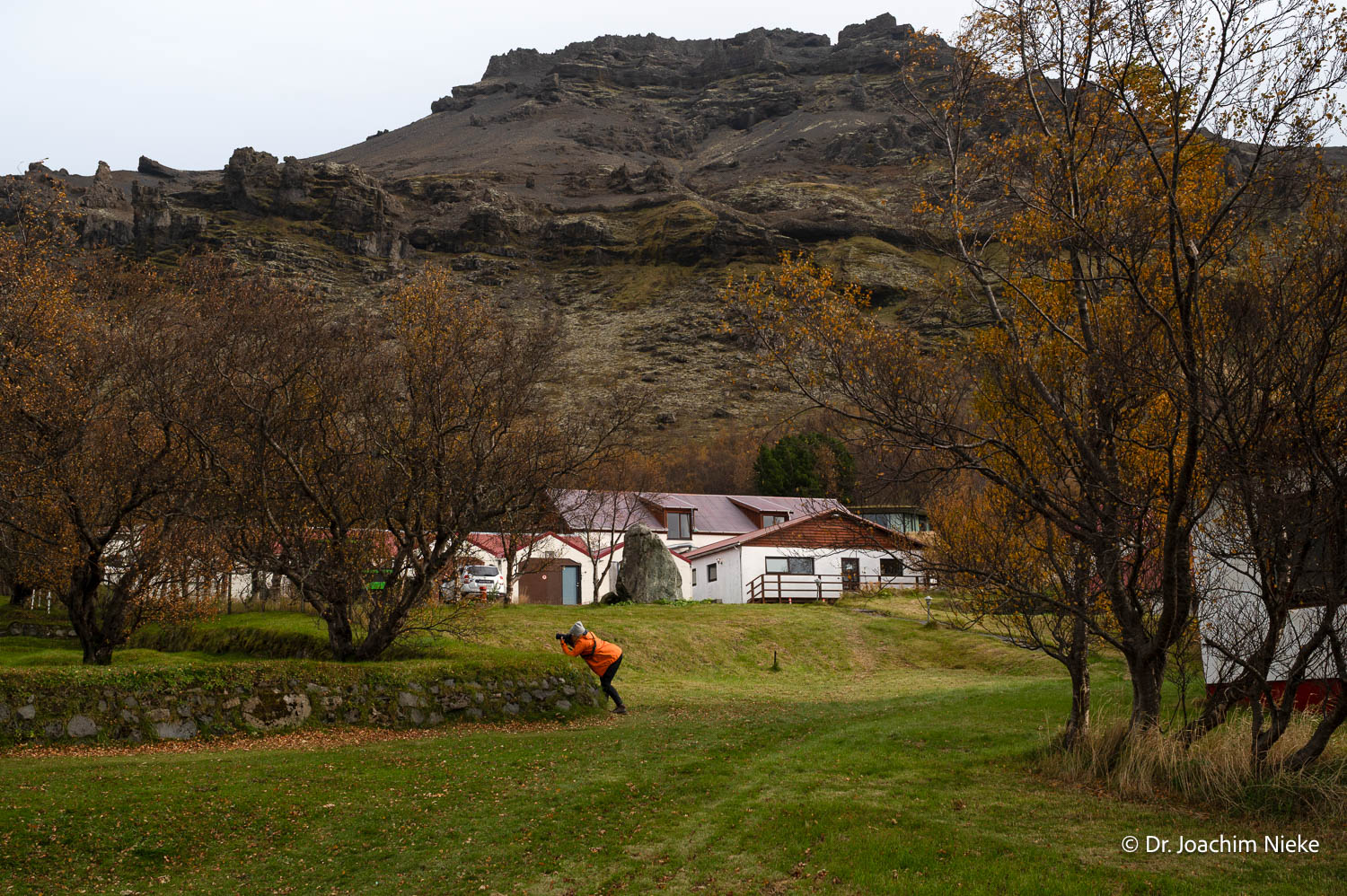 fotos-reisegruppe-island-oktober-2025-212