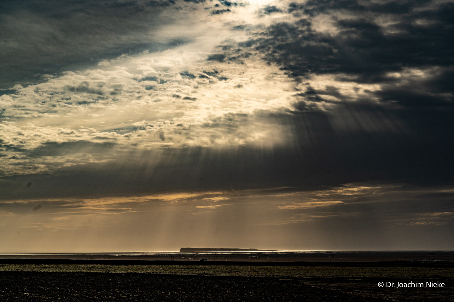 fotos-reisegruppe-island-oktober-2025-213