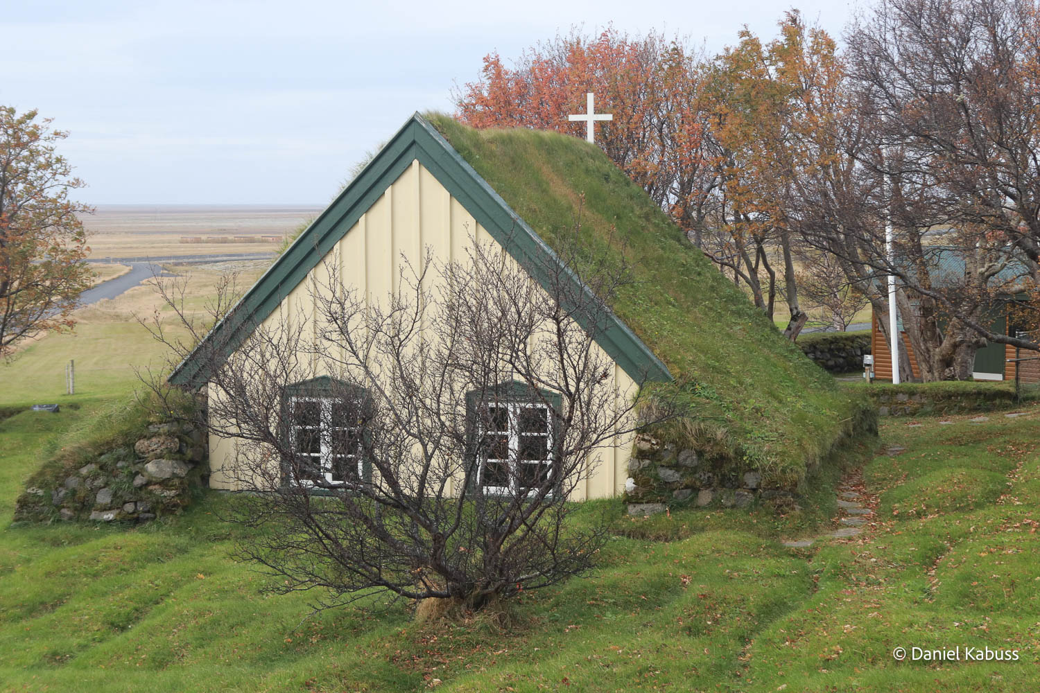 fotos-reisegruppe-island-oktober-2025-215