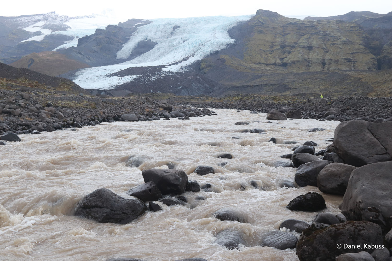 fotos-reisegruppe-island-oktober-2025-216