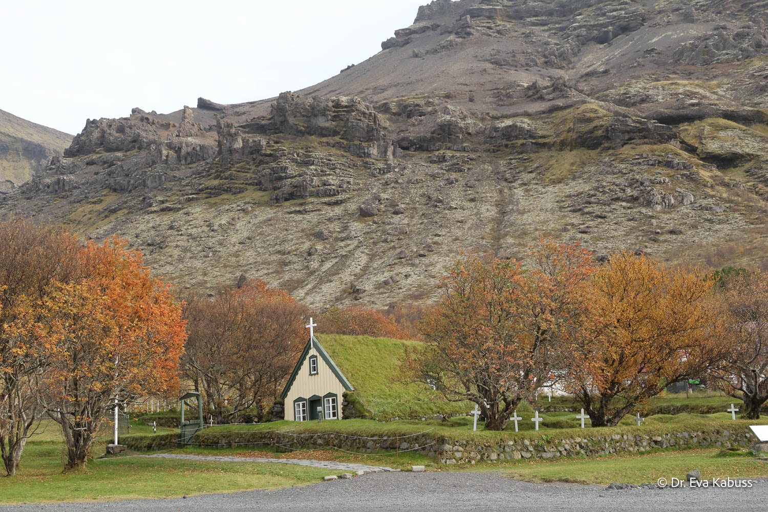 fotos-reisegruppe-island-oktober-2025-217