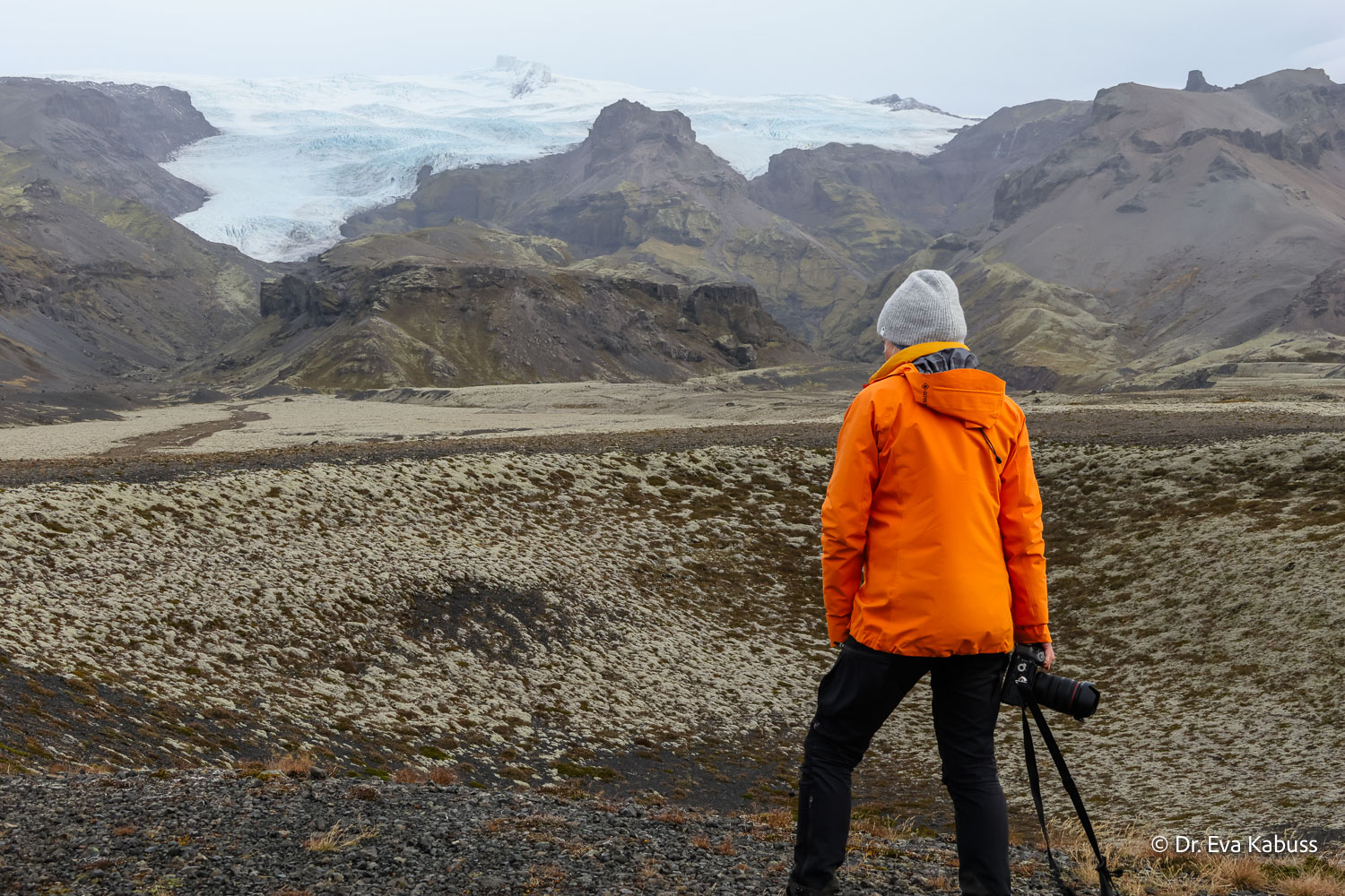 fotos-reisegruppe-island-oktober-2025-218